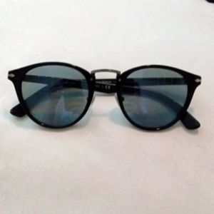 Persol sunglasses